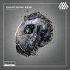 Giuseppe Castani、MiSinki - Odyssey (Original Mix)
