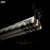 Da Illest、K Wells - Spend It (Explicit)