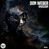 Don Weber - Invasion (Original Mix)