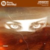 Crossthy - Philippians (Extended Mix)