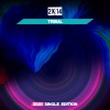 2K14 - Tribal (Dj Mauro Vay & Luke Gf 2020 Short Radio)