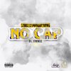 Streetz Productions、Jimmie - No Cap (Explicit)