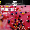 Walter Vooys - Be Good (Original Mix)