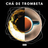 Bica、Fel C、Entropia-Entalpia - Chá de trombeta (Original Mix)