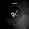 FDJ - Target (Original Mix)