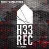 Roentgen Limiter - Techno Is Alive (Original Mix)