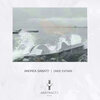 Andrea Sabato - Onde Evitare (Original Mix)