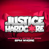Spyro、Rosie、5H4RK80Y - BPM WHORE (OriginalMix(Explicit))