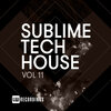 ICee1 - Don't Order Me Around (Supersonic)(Original Mix)