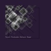 Pavel Prokudin - Return Road (Original Mix)