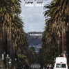 Swerve God、KingDot、Chase Stemple - Hollywood (feat. KingDot)(Explicit)
