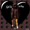 Ac Cooper - 3am Freestyle (intro)(Explicit)