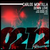 Carlos Montilla - Love