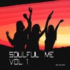 Supermayer - The Art of Letting Go (Ewan'sDaftFunkVocalMix)