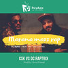 Mc Valluvar、RJ Syed - Marana Mass Rap