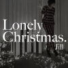 卫诗 - Lonely Christmas