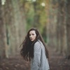 Mia Wray - Where I Stand