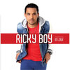 Ricky Boy - Nka Ta Dexou Bai