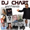 Gillian Baci、DJ Chart - I`ve Been On Your Mind