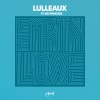 Lulleaux、Kid Princess《Empty Love (Lulleaux&AligeeClubMix)》[MP3/LRC]