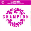 Mark Dedross - I Know You Wanna (Original Mix)