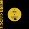 Helen Brown - One Love (Original Mix)