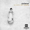 Corbeler - La Vista Del Mañana (Original Mix)