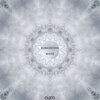 Ilya Gerus - Theory of Relativity (Original Mix)