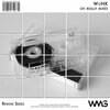 Wonk - Oh Really (Original Mix)