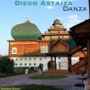 Diego Astaiza - Danza (Original Mix)