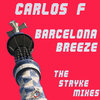 Stryke、Carlos F - Barcelona Breeze (Stryke Ojala Remix)