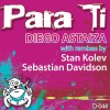 Diego Astaiza - Para Ti' (Original Mix)