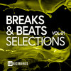 LUCAS - TRK01 (Original Mix)