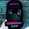 LESTER、Confidenxial - Mira Como Vibra (Original Mix)