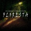 Oasis Relaxamento - Som Ambiente para Meditação: Floresta, Pt. 01