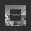Haifa、Sultan Nash、MAF、Vox - Twahacht bladi