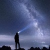 Sleep Sounds of Nature、Namaste Yoga、Sons da natureza HD - Time for Sleep