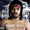 Yuri Jones、Ryan Lee - Blunt Raps (Explicit)