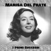 Marisa Del Frate - L'amico del giaguaro