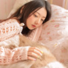 林子溪、邓勃、林子田 - 手心纠缠着曲线 (DJ版)
