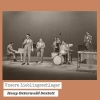 Hazy Osterwald Sextett - Kriminal-Tango