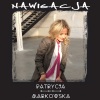 patrycja markowska《Nawigacja》[MP3/LRC]