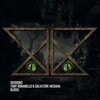 Salvatore Mediana、Tony Romanello - Divisions (Original Mix)