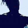 Munroe - summer (Explicit)