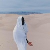 Love - HOUSAIH