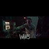 Lyrik - WW3 (Explicit)