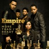 Empire Cast、Mario - More Than I'm Ready For (From 
