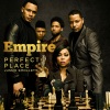 Empire Cast、Jussie Smollett - Perfect Place (From 