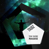 Tom Skobe - Paradise