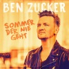 Ben Zucker - Sommer der nie geht (Single Mix)